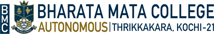 Bharata Mata College, Thrikkakara, Kochi