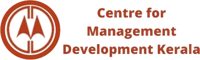 Centre for Management Development Kerala