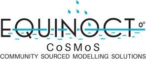 EQUINOCT Community Sourced Modelling Solutions
