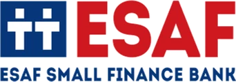 ESAF Small Finance Bank