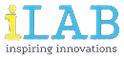 iLAB-Innovation Laboratory, Kozhikode