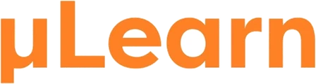 MuLearn