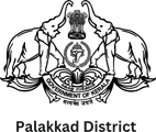 Palakkad District Administration