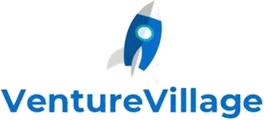 Venture Village